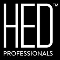 HED Professionals™ - Professional Keratin Treatment Products