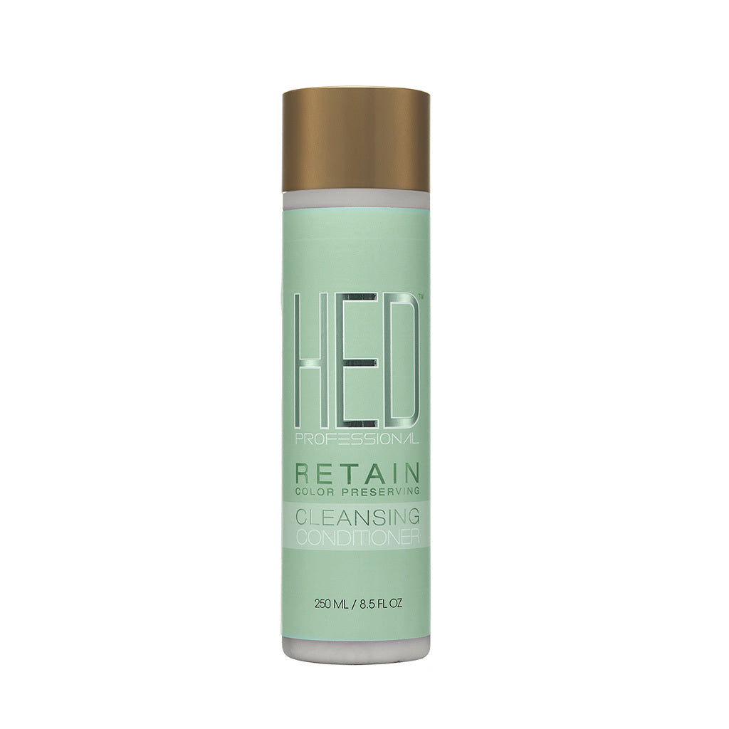 HED Retain Hair Protection | 100% Vegan | HED Professionals